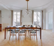 142m² Apartment near Bastille & Le Marais
