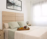 Carrer del Horts Serviced Apartment