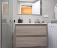 Carrer del Horts Serviced Apartment