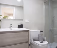 Carrer del Horts Serviced Apartment