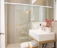 Carrer de Dalt Serviced Apartment