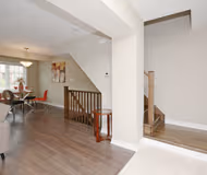 Sarah Cline Drive Apartment