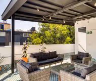 Juarez Design Double