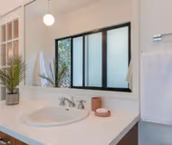 Juarez Design Double