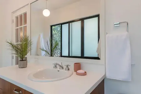 Juarez Design Double