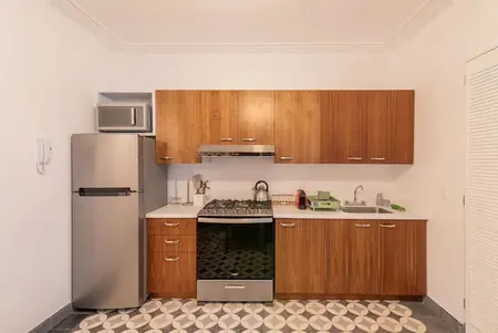 Juarez Design Double