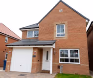 Greenhead Drive by Mia Partners