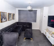 Greenhead Drive by Mia Partners