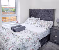 Greenhead Drive by Mia Partners