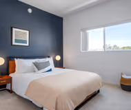 S Detroit Street Apartment