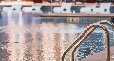 Outlook St Apartment