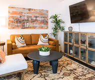 Outlook St Apartment