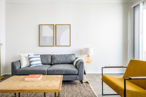 Arnaz Dr Apartment