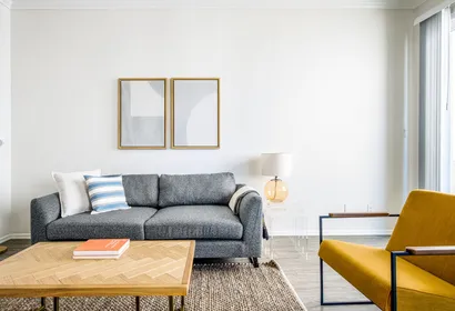 Arnaz Dr Apartment