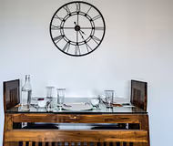 Bollywood Suite Apartment