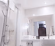 Moorfields Apartments in Liverpool City