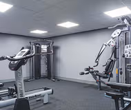Water Street Serviced Apartments, Liverpool