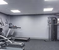 Water Street Serviced Apartments, Liverpool
