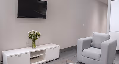 Water Street Serviced Apartments, Liverpool