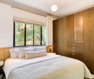 Juarez Design Single