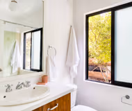 Juarez Design Single