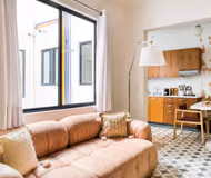 Juarez Design Single