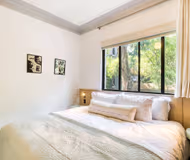 Juarez Design Single