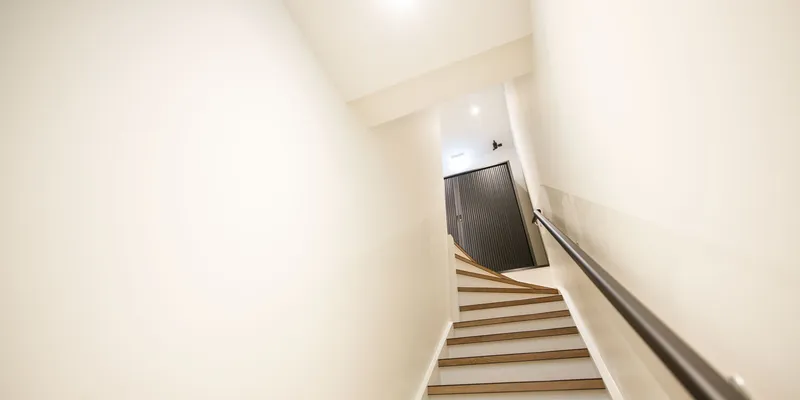 Ridderstraat 6