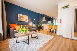 Ridderstraat 6