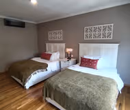 Calle Arquímedes Apartment