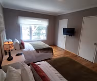 Calle Arquímedes Apartment