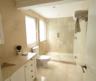 Arquímedes Apartment