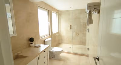 Calle Arquímedes Apartment