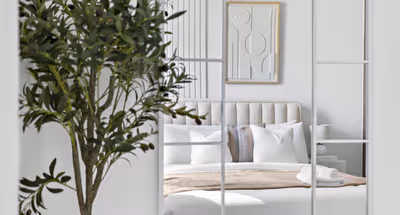 Downtown-Act One Towers