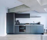 Deansgate Manchester