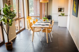 Parkstraat 18