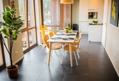Parkstraat 18