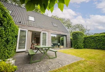 Kuilenstraat 8