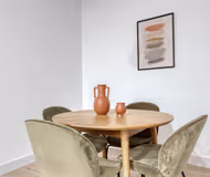 El Gòtic Serviced Apartments