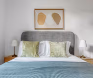 El Gòtic Serviced Apartments