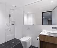 Liverpool Road Serviced Apartment