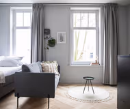 Beautiful Serviced Apartments