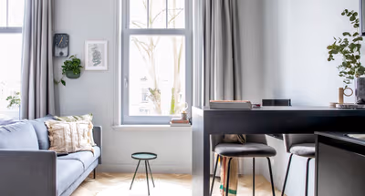 Beautiful Serviced Apartments