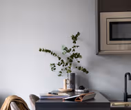 Beautiful Serviced Apartments