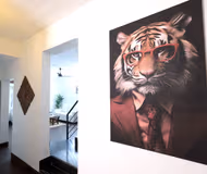 Mhada Serviced Apartments