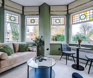 Serviced Apartments - Stockport