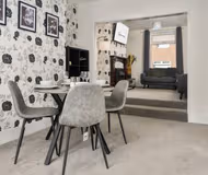 France Street by Mia Partners