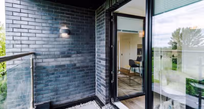Urban Green by Mia Partners