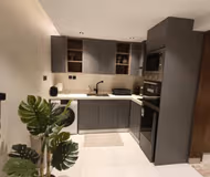 Al Raht One Bedroom Serviced Apartment