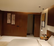 Al Raht One Bedroom Serviced Apartment